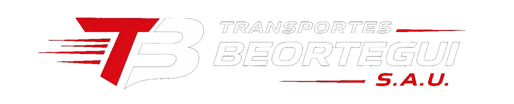 Inicio - Transportes Beortegui